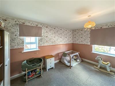 Picture 24